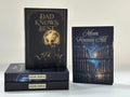 Mom Knows All & Dad Knows Best Book Bundle